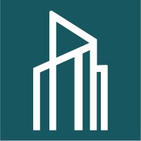 Bridgy logo - Similar company to Zeroarchitects