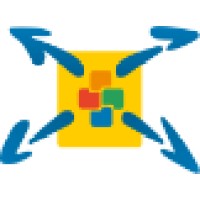 Incubateur inter-universitaire Impulse logo - Similar company to Protisvalor