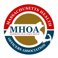Massachusetts Health Officers Association logo - Similar company to Next Era Transformation Group, Llc