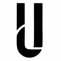 Urbanizze Construtora logo - Similar company to Support Engenharia, Manutenção E Instalação.