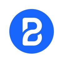 Bodega market logo - Similar company to Doyoumind