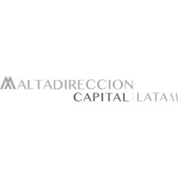 ALTADIRECCION CAPITAL LATAM logo - Similar company to Rain Group