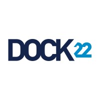 Dock 22 GmbH logo - Similar company to Memory Lane Computers