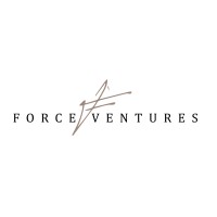 Force Ventures LLP logo - Similar company to Operators Studio