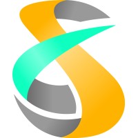 Sure Corporation Limited logo - Similar company to Leaf Training Center