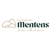 BOOMKWEKERIJ MENTENS logo - Similar company to Qlserv
