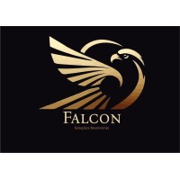 Falcon Soluções Financeiras logo - Similar company to Dcn Soluções Rh