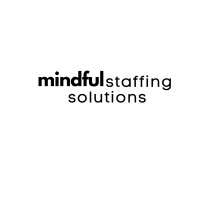 Mindful Staffing Solutions logo - Similar company to Mindful Staffing Solutions Llc