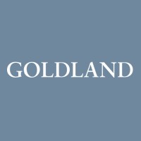GOLDLAND MEDIA GmbH logo - Similar company to Erdfisch