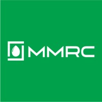MMRC Pty Ltd logo - Similar company to Vfv Pty Ltd