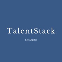 TalentStack logo - Similar company to Talentstack