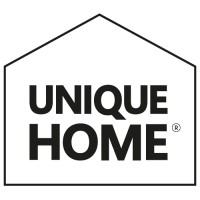 Unique Home® logo - Similar company to Unique Home Solutions