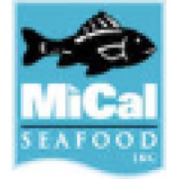 Mical Seafood