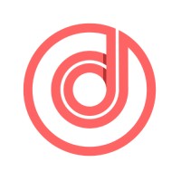 OnDrive Leasing A/S logo - Similar company to Michaels Automobiler