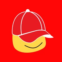 Mastanaga logo - Similar company to H4E-Motion