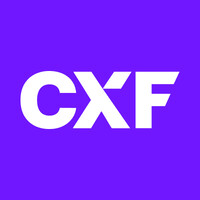CX Foundation logo - Similar company to Cx Summit | Customer Experience Summit