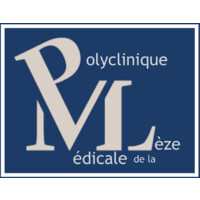Polyclinique Médicale de la Lèze - emeis logo - Similar company to Cpts Du Val