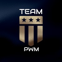 TEAM Private Wealth Management logo - Similar company to Threepoint Private Client Group