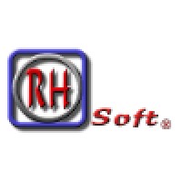 Rohsoft