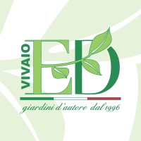 Vivaio Emanuele Dordoni logo - Similar company to Picnic Chic