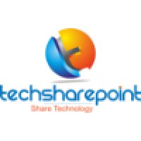 Techsharepoint