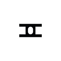 Partners Place logo - Similar company to Didametic