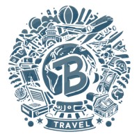 Travel@B logo - Similar company to Bocconi Turkish Students' Association (Btsa)