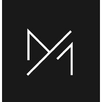 Mara Marquez logo - Similar company to Narciso Estudio