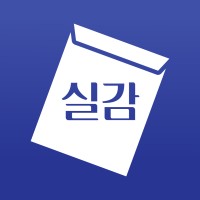 실전 감각, 실감 logo - Similar company to Splab Inc