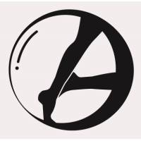 Adoroarte Photography Concept - workshops, studio and community building logo - Similar company to Studio 69 Dubai