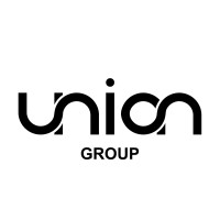 Union Realty logo - Similar company to Sukirti Developers