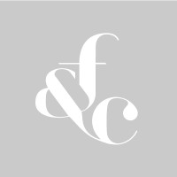 Fable&Co. logo - Similar company to Monostudio Ltd