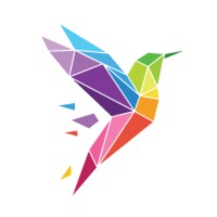 VitalUP Marketing logo - Similar company to Super News