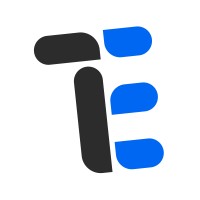 Tech Essentia RCM Solutions logo - Similar company to Bikham Academia