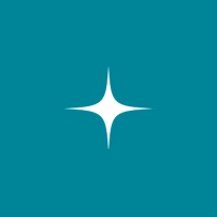 Kolmia Ltd logo - Similar company to Cd-Mentiel