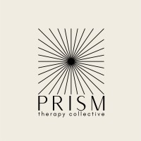 Prism Therapy Collective logo - Similar company to Diversify Outdoors