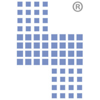 RUSSELL ENERGIA SOLAR logo - Similar company to Arcon, Inc.