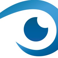 De Schoolpedagoog logo - Similar company to De Instant Pedagoog