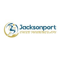 Jacksonport Sports Physiotherapy and Massage logo - Similar company to Radiant Physiotherapy