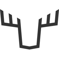 PhilmStudios - by Philipp Meerwarth logo - Similar company to Schaal Technology