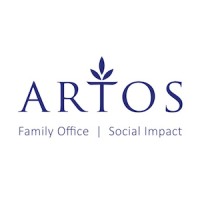 Artos Ltd logo - Similar company to Artos Ltd