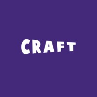 Craft Tiyatro logo - Similar company to Cs | Cpa