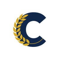 Cole's Ag logo - Similar company to Acoris Liquors