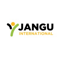 Jangu International logo - Similar company to Unlocking Potential Llc
