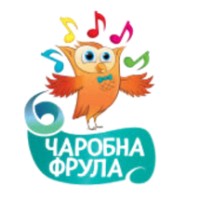 Muzička škola Čarobna frula logo - Similar company to S.C. Gemax