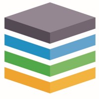 Org Numeri Srl logo - Similar company to Modula Srl