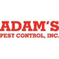 Adam's Pest Control, Inc. logo - Similar company to Trapme Aps