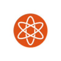 BOMBACAMP logo - Similar company to Tuapp