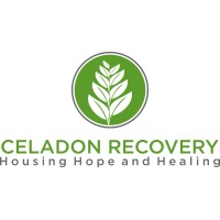 Celadon Recovery Campus logo - Similar company to Celadon Recovery