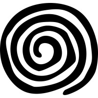 T-Ema